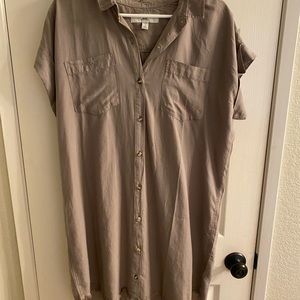 Thread + Supply Casual dress